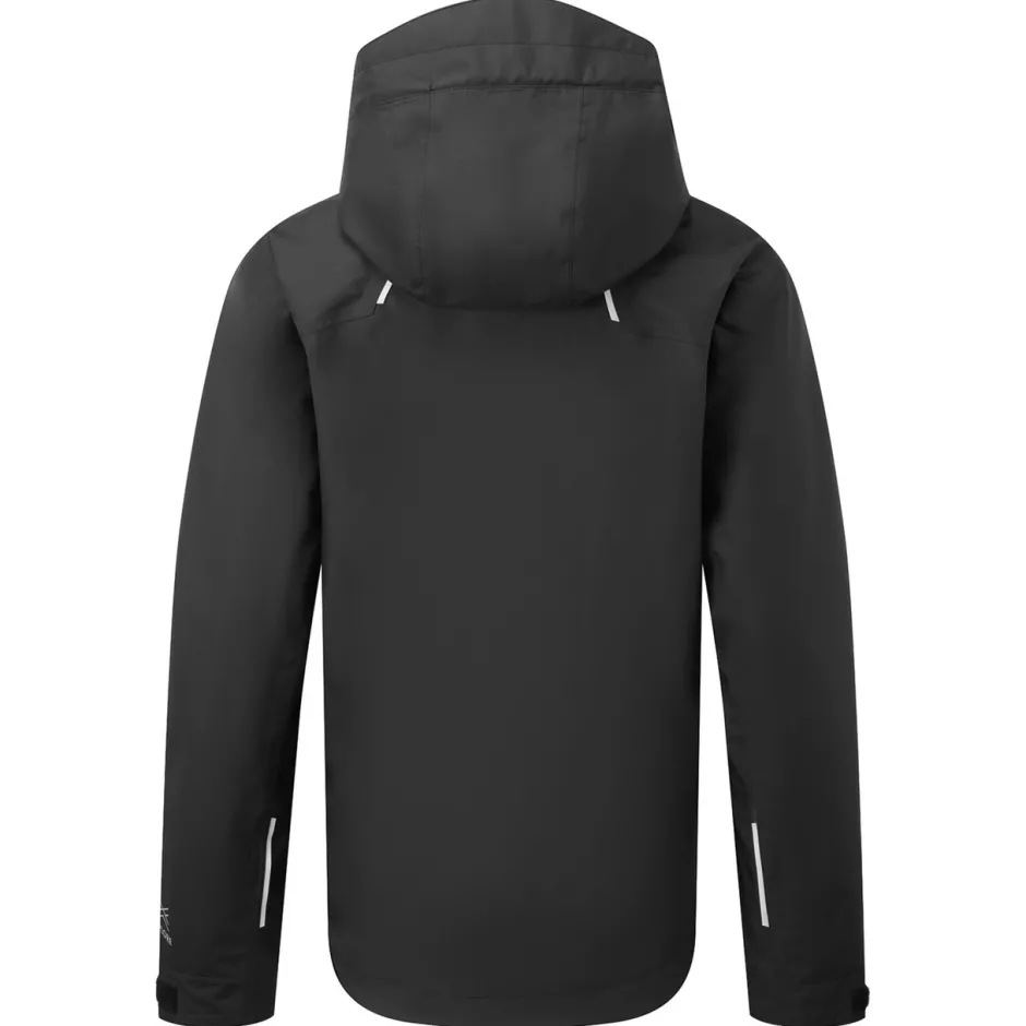 Waterproof Jackets|Verso|Gill Marine Verso Lite Jacket