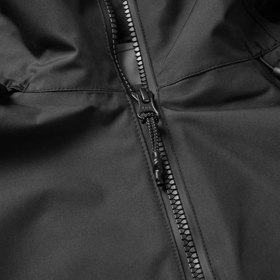 Waterproof Jackets|Verso|Gill Marine Verso Lite Jacket