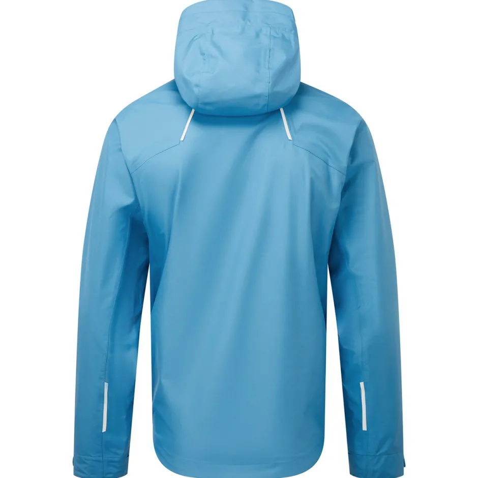 Waterproof Jackets|Verso|Gill Marine Verso Lite Jacket
