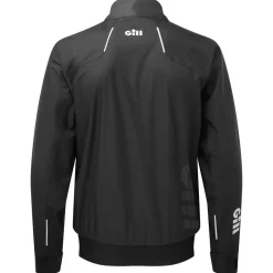 Spray Tops|Verso|Gill Marine Verso Lite Smock