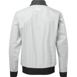 Spray Tops|Verso|Gill Marine Verso Lite Smock