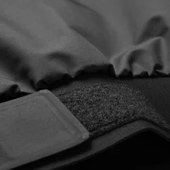 Spray Tops|Verso|Gill Marine Verso Lite Smock