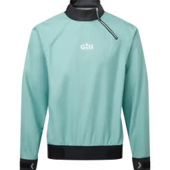 Spray Tops|Verso|Gill Marine Verso Lite Smock