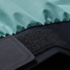 Spray Tops|Verso|Gill Marine Verso Lite Smock