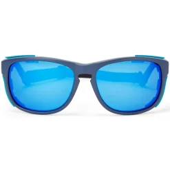 Verso|Power Boating|Gill Marine Verso Sunglasses(Out of Stock)
