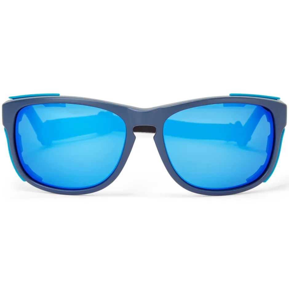 Verso|Power Boating|Gill Marine Verso Sunglasses(Out of Stock)