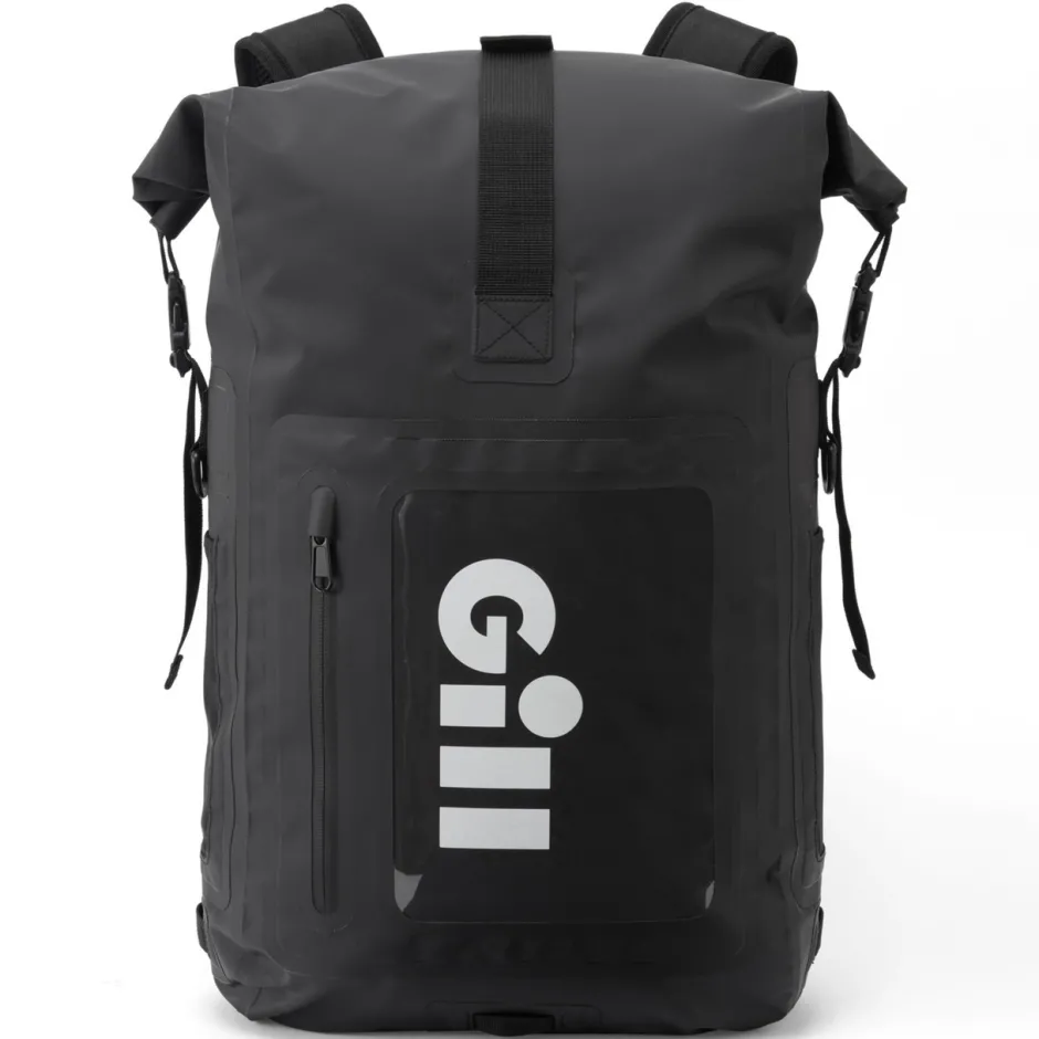 Backpacks|Gill Marine Voyager Back Pack