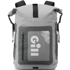 Backpacks|Gill Marine Voyager Back Pack