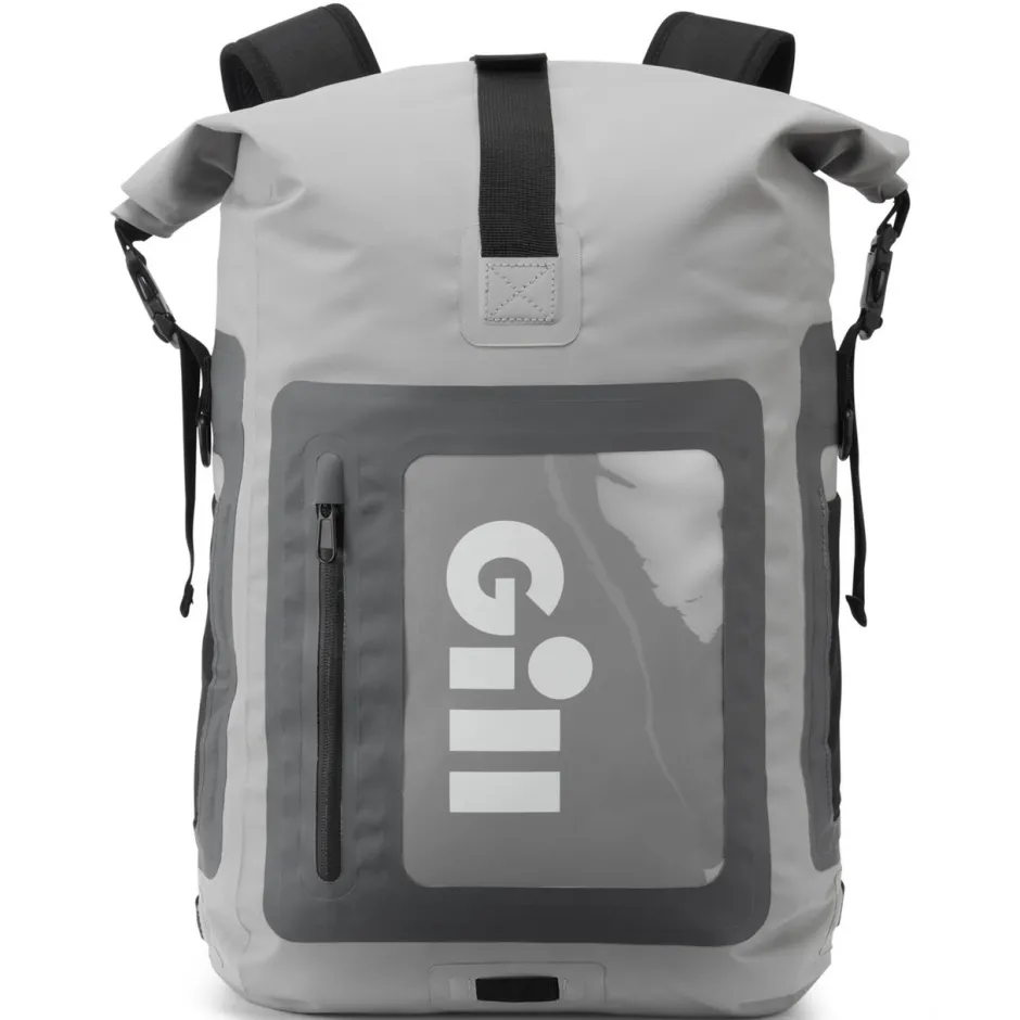 Backpacks|Gill Marine Voyager Back Pack