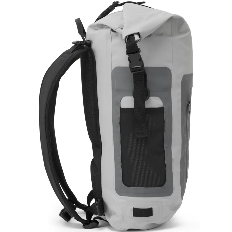 Backpacks|Gill Marine Voyager Back Pack