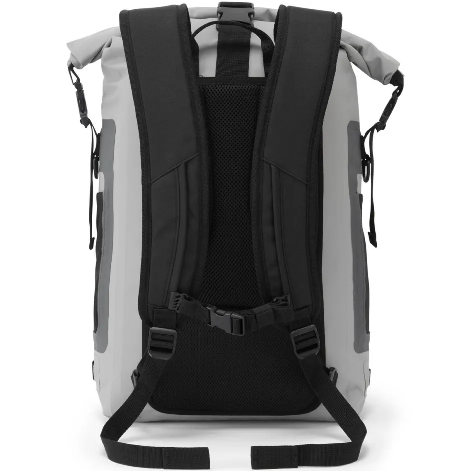 Backpacks|Gill Marine Voyager Back Pack