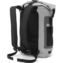 Backpacks|Gill Marine Voyager Back Pack