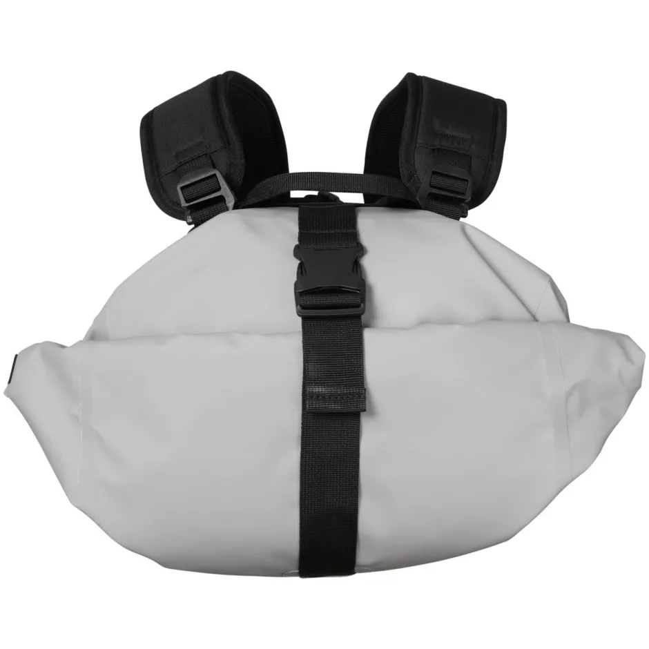 Backpacks|Gill Marine Voyager Back Pack
