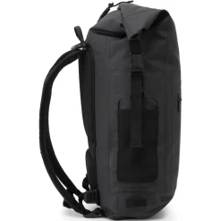 Backpacks|Gill Marine Voyager Back Pack