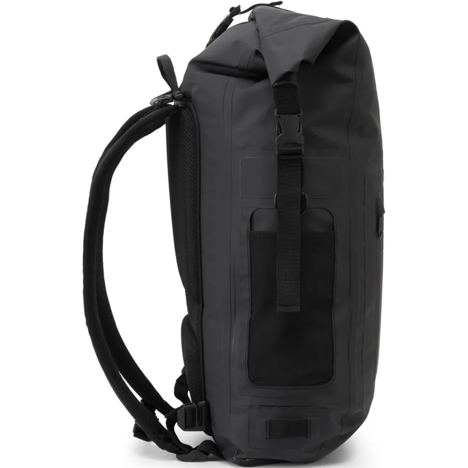 Backpacks|Gill Marine Voyager Back Pack