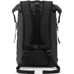 Backpacks|Gill Marine Voyager Back Pack