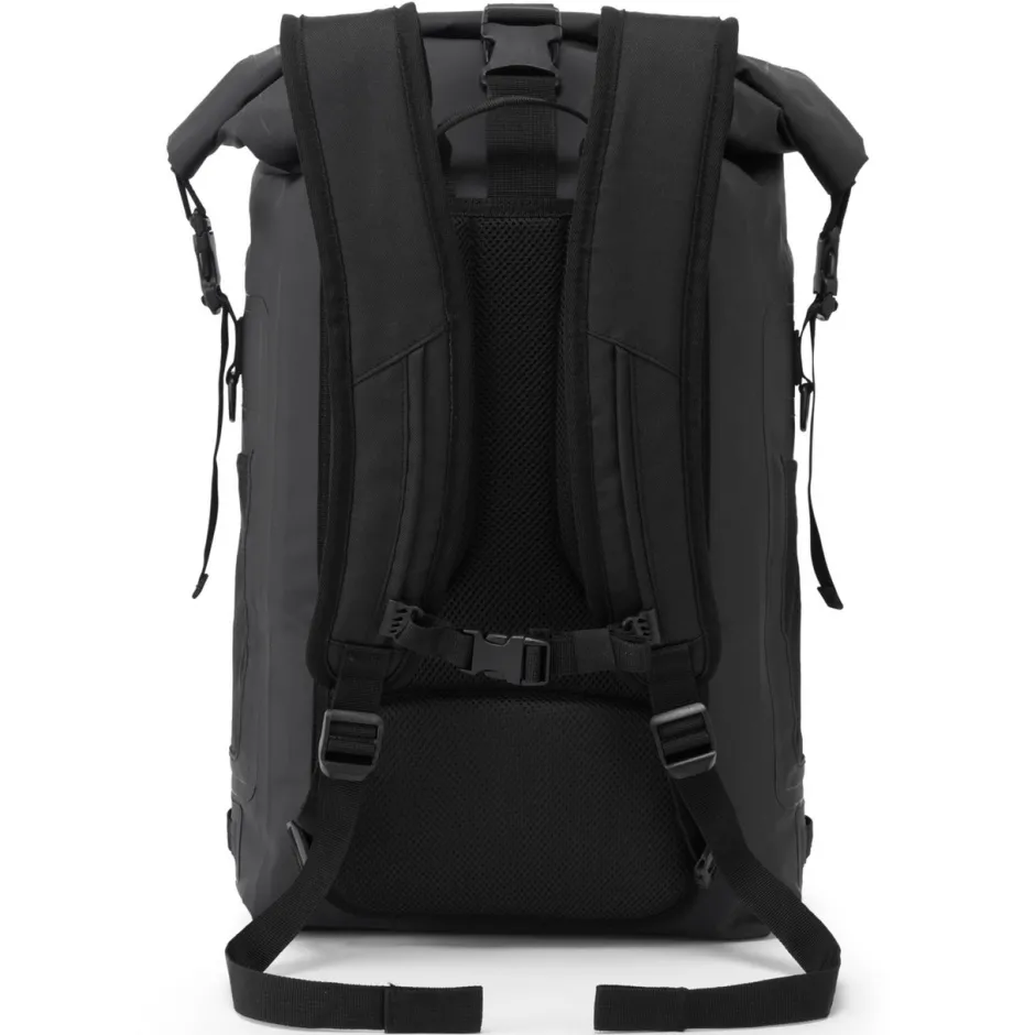 Backpacks|Gill Marine Voyager Back Pack