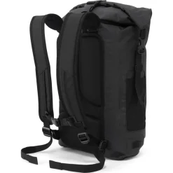 Backpacks|Gill Marine Voyager Back Pack
