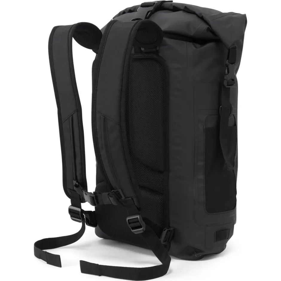 Backpacks|Gill Marine Voyager Back Pack