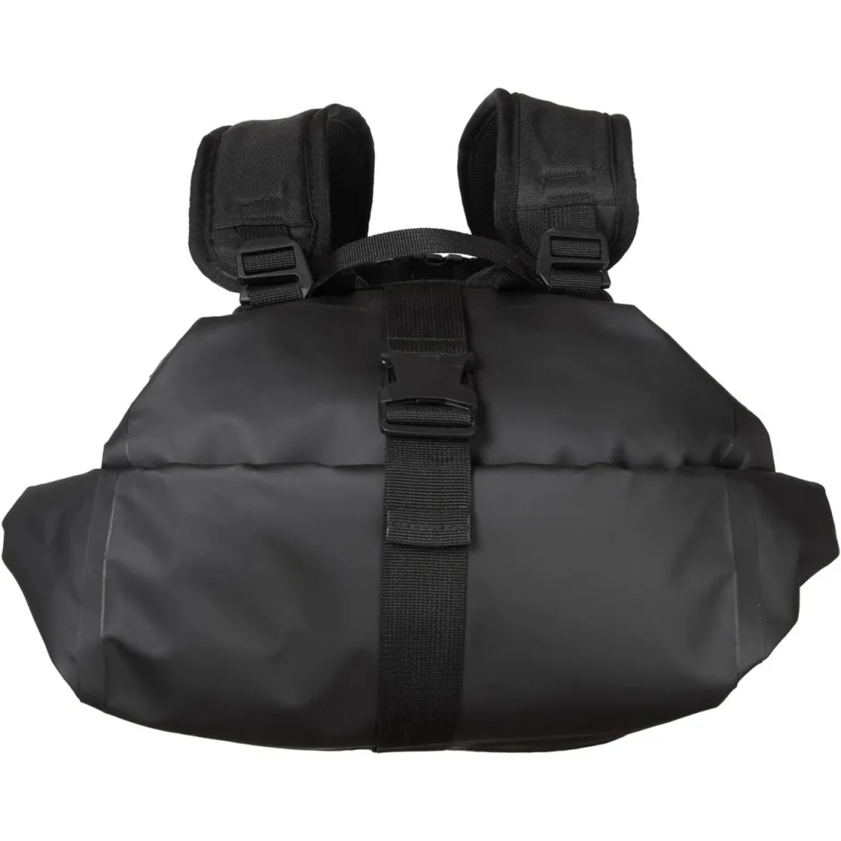Backpacks|Gill Marine Voyager Back Pack