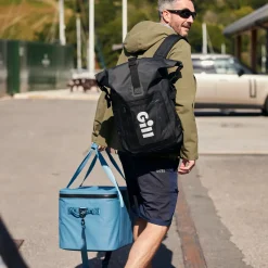 Backpacks|Gill Marine Voyager Back Pack