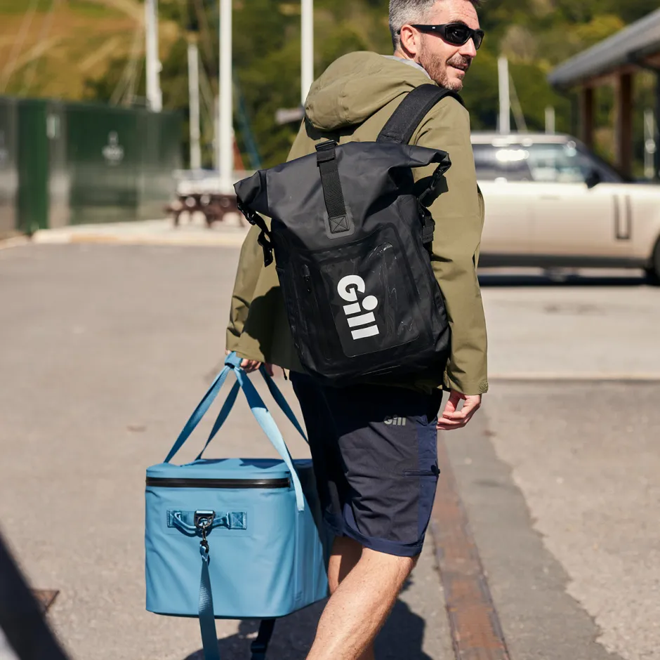 Backpacks|Gill Marine Voyager Back Pack