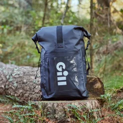 Backpacks|Gill Marine Voyager Back Pack
