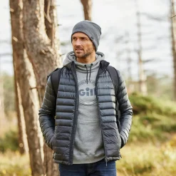 Power Boating|Outdoor Adventure|Gill Marine Voyager Beanie