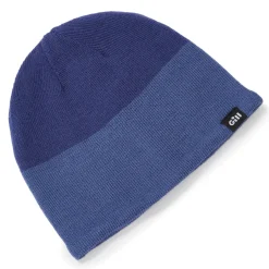 Power Boating|Outdoor Adventure|Gill Marine Voyager Beanie