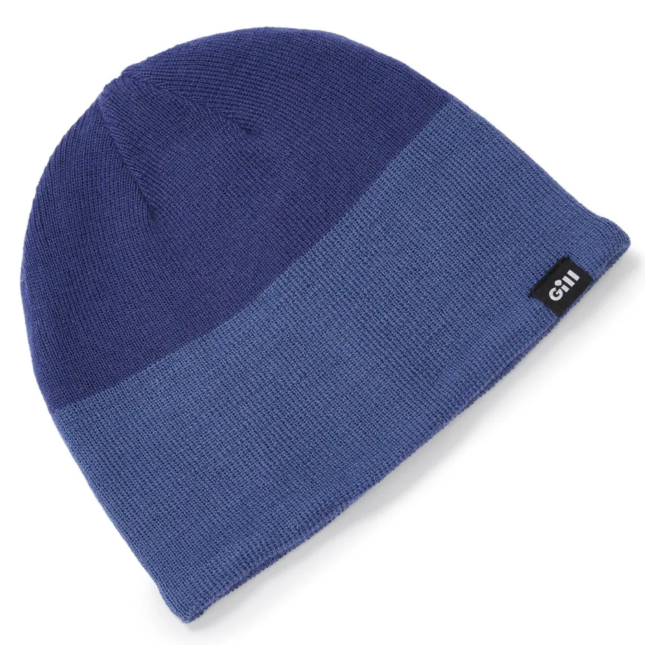Power Boating|Outdoor Adventure|Gill Marine Voyager Beanie