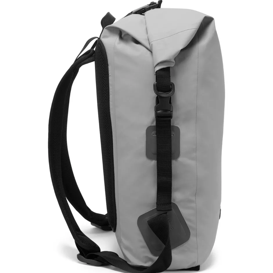Accessories|Accessories|Gill Marine Voyager Day Pack(Out of Stock)