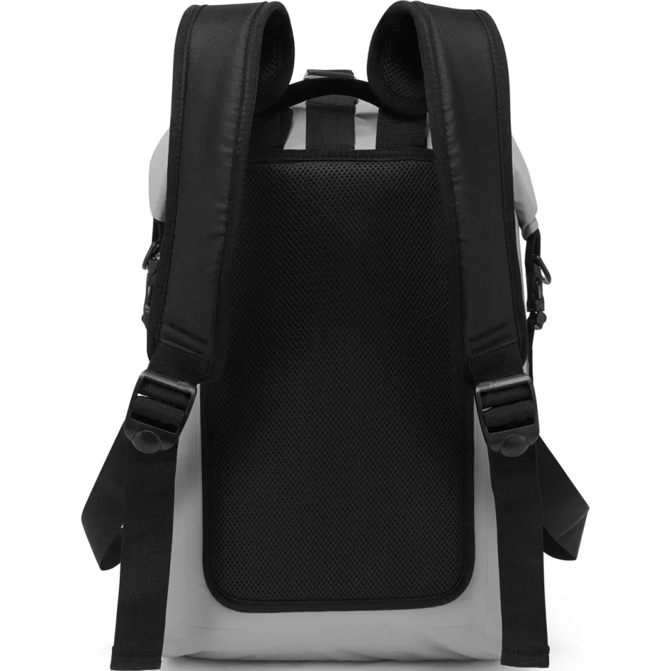 Accessories|Accessories|Gill Marine Voyager Day Pack(Out of Stock)