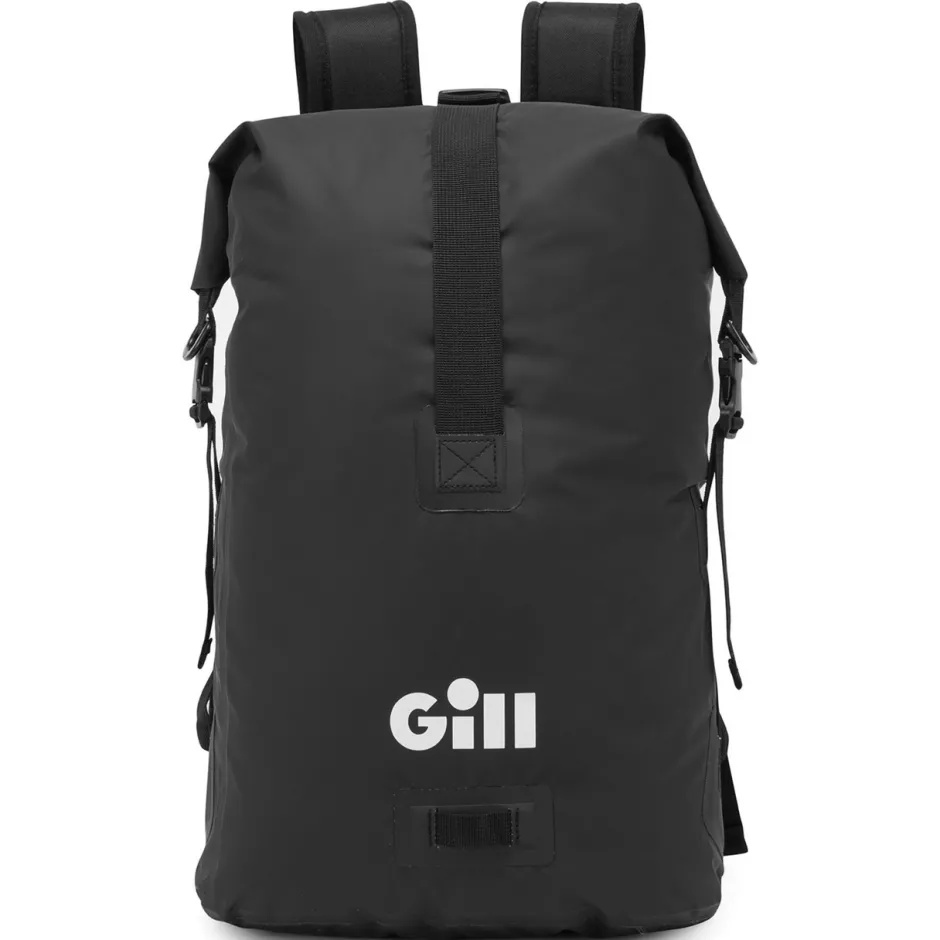 Accessories|Accessories|Gill Marine Voyager Day Pack(Out of Stock)