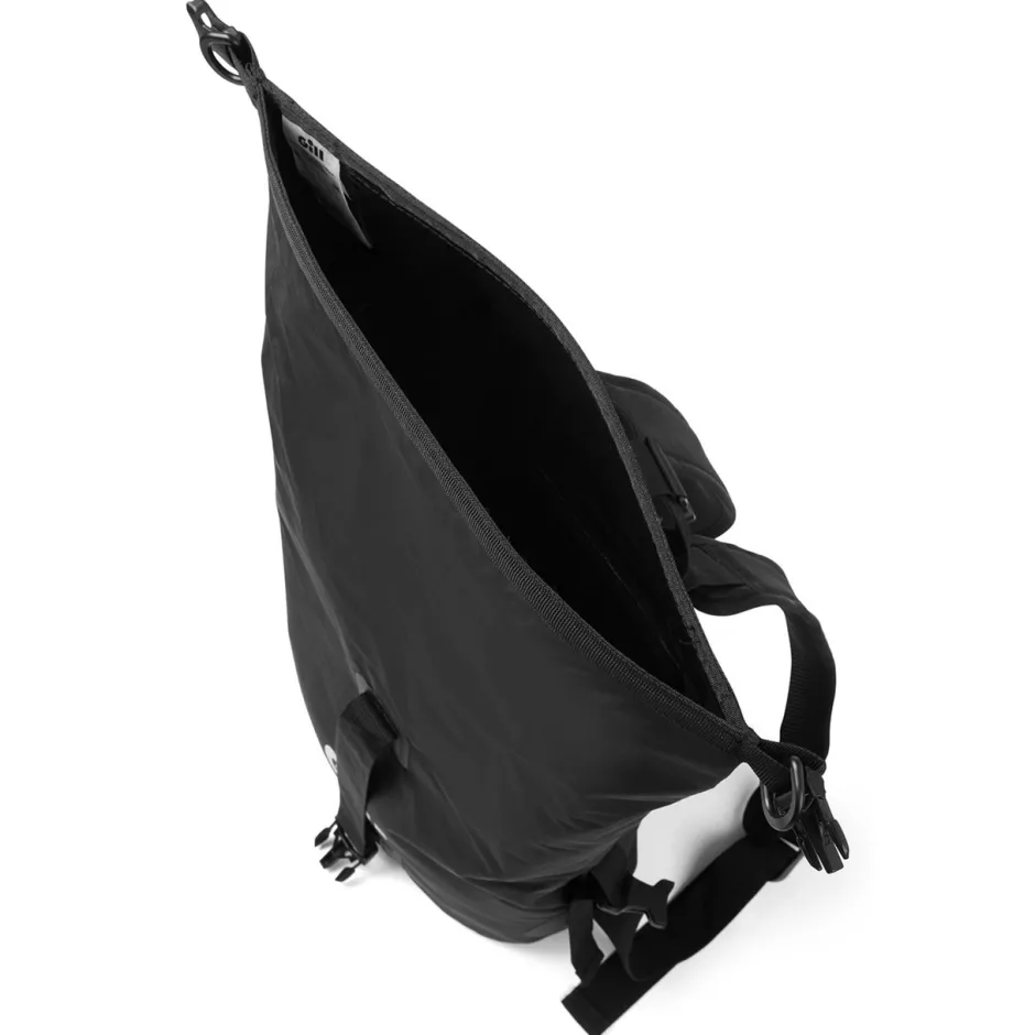 Accessories|Accessories|Gill Marine Voyager Day Pack(Out of Stock)