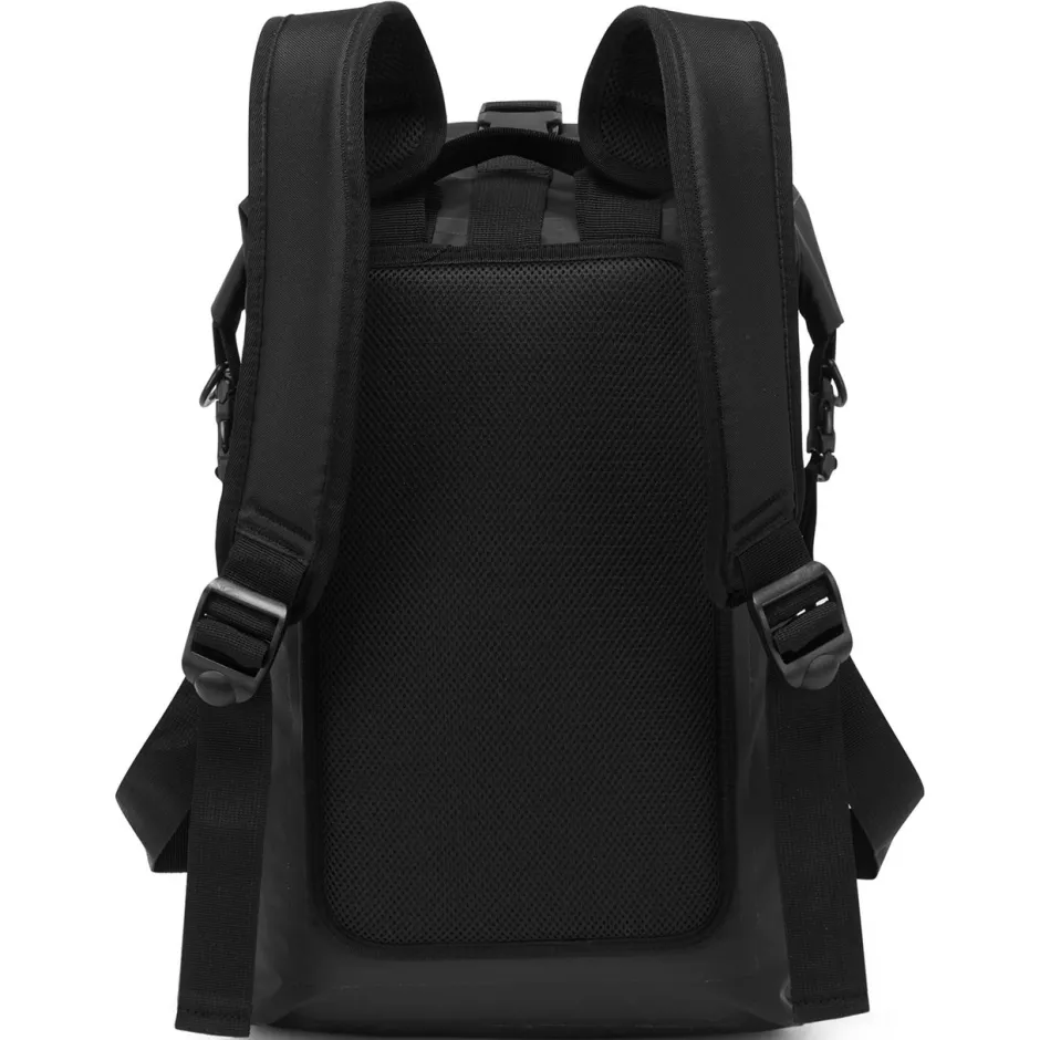 Accessories|Accessories|Gill Marine Voyager Day Pack(Out of Stock)