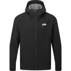 Waterproof Jackets|Lightweight Jackets|Gill Marine Voyager Jacket