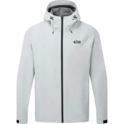 Waterproof Jackets|Lightweight Jackets|Gill Marine Voyager Jacket