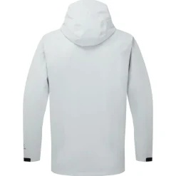 Waterproof Jackets|Lightweight Jackets|Gill Marine Voyager Jacket