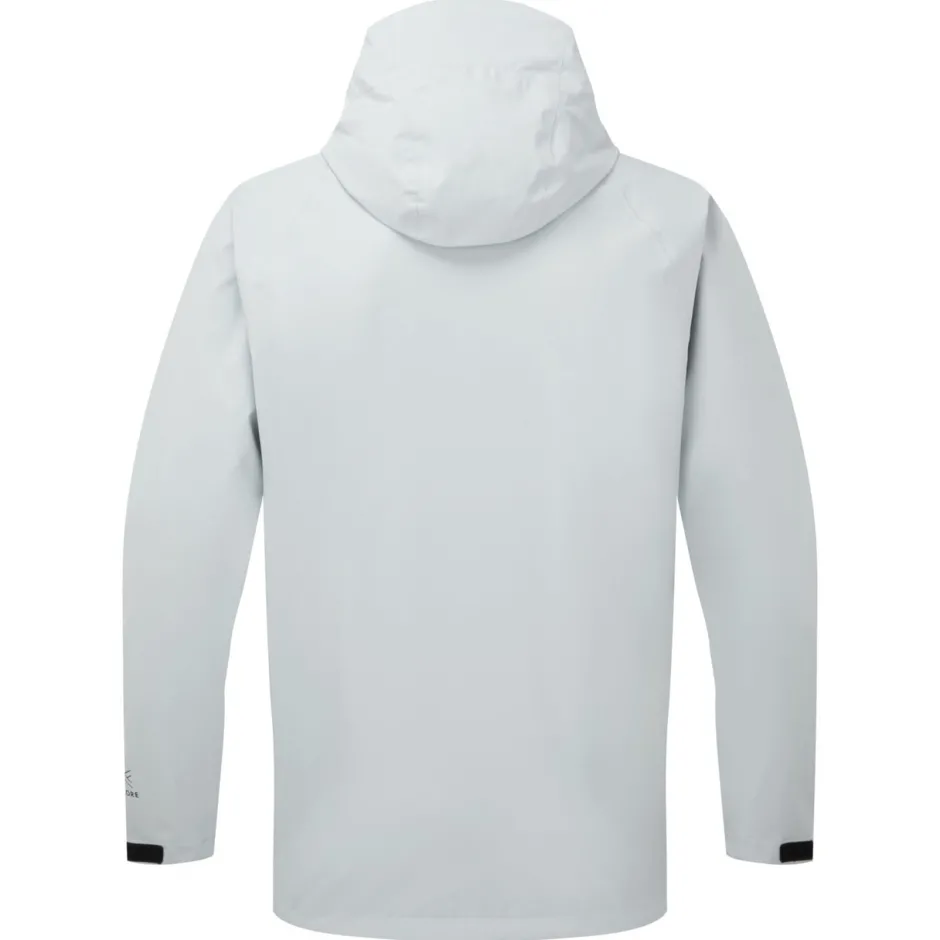 Waterproof Jackets|Lightweight Jackets|Gill Marine Voyager Jacket