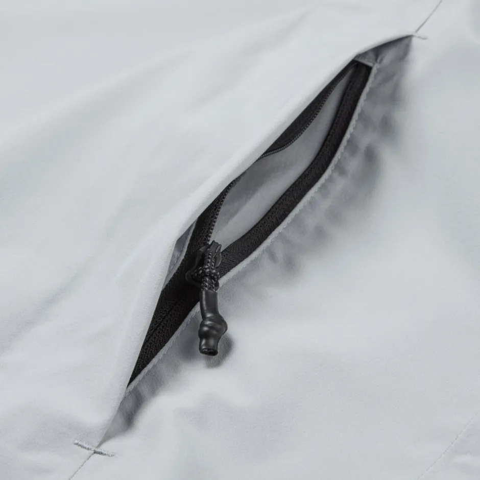 Waterproof Jackets|Lightweight Jackets|Gill Marine Voyager Jacket
