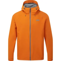 Waterproof Jackets|Lightweight Jackets|Gill Marine Voyager Jacket