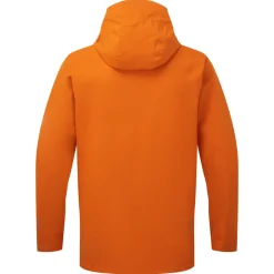 Waterproof Jackets|Lightweight Jackets|Gill Marine Voyager Jacket