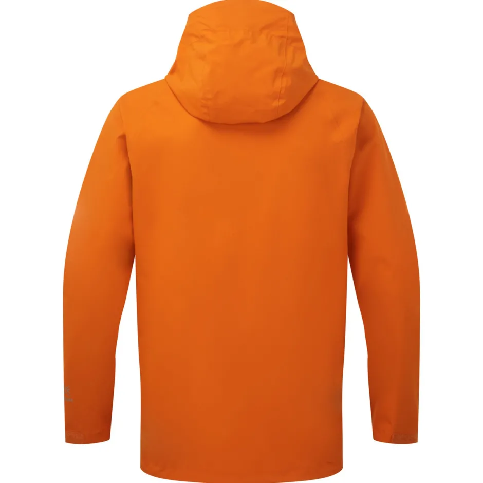 Waterproof Jackets|Lightweight Jackets|Gill Marine Voyager Jacket