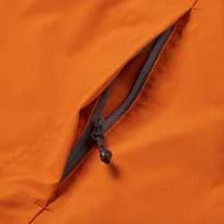 Waterproof Jackets|Lightweight Jackets|Gill Marine Voyager Jacket
