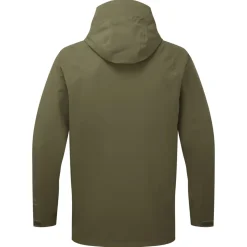 Waterproof Jackets|Lightweight Jackets|Gill Marine Voyager Jacket