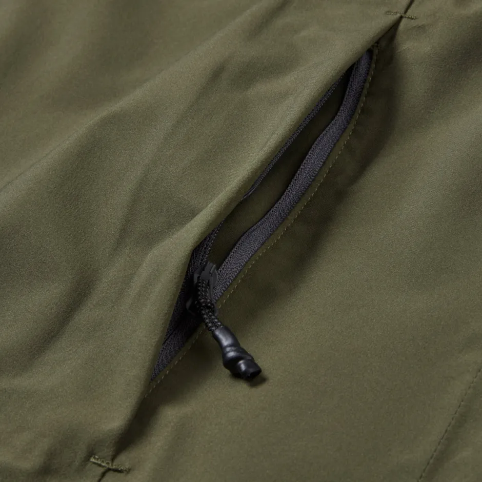 Waterproof Jackets|Lightweight Jackets|Gill Marine Voyager Jacket