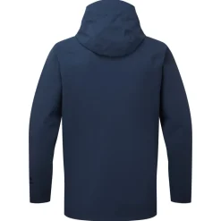 Waterproof Jackets|Lightweight Jackets|Gill Marine Voyager Jacket