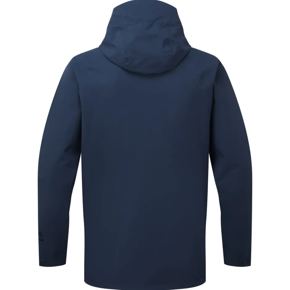Waterproof Jackets|Lightweight Jackets|Gill Marine Voyager Jacket