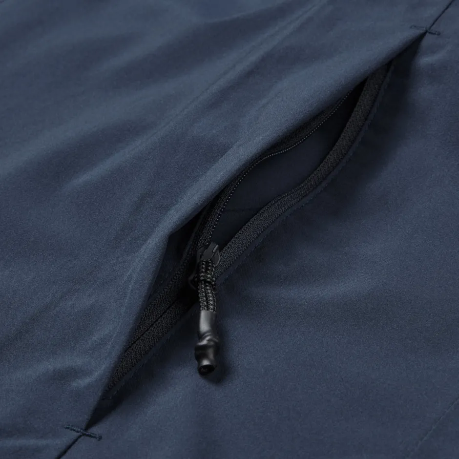 Waterproof Jackets|Lightweight Jackets|Gill Marine Voyager Jacket