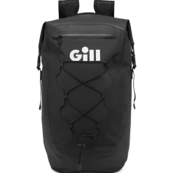 Backpacks|Gill Marine Voyager Kit Pack